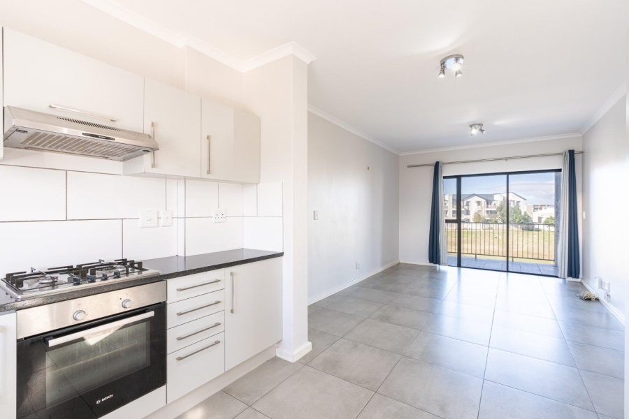 2 Bedroom Property for Sale in Burgundy Estate Western Cape
